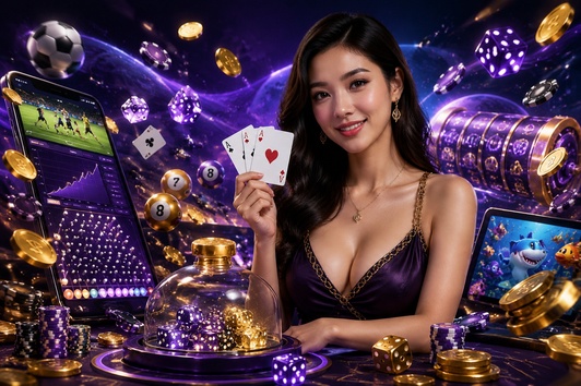 bp99
